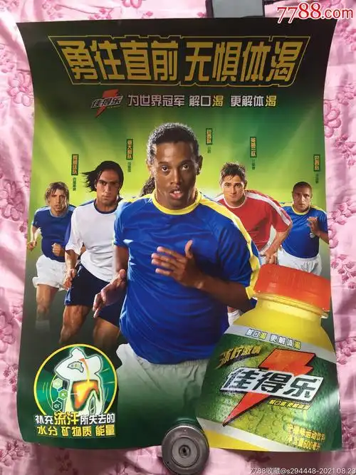 析可以发现