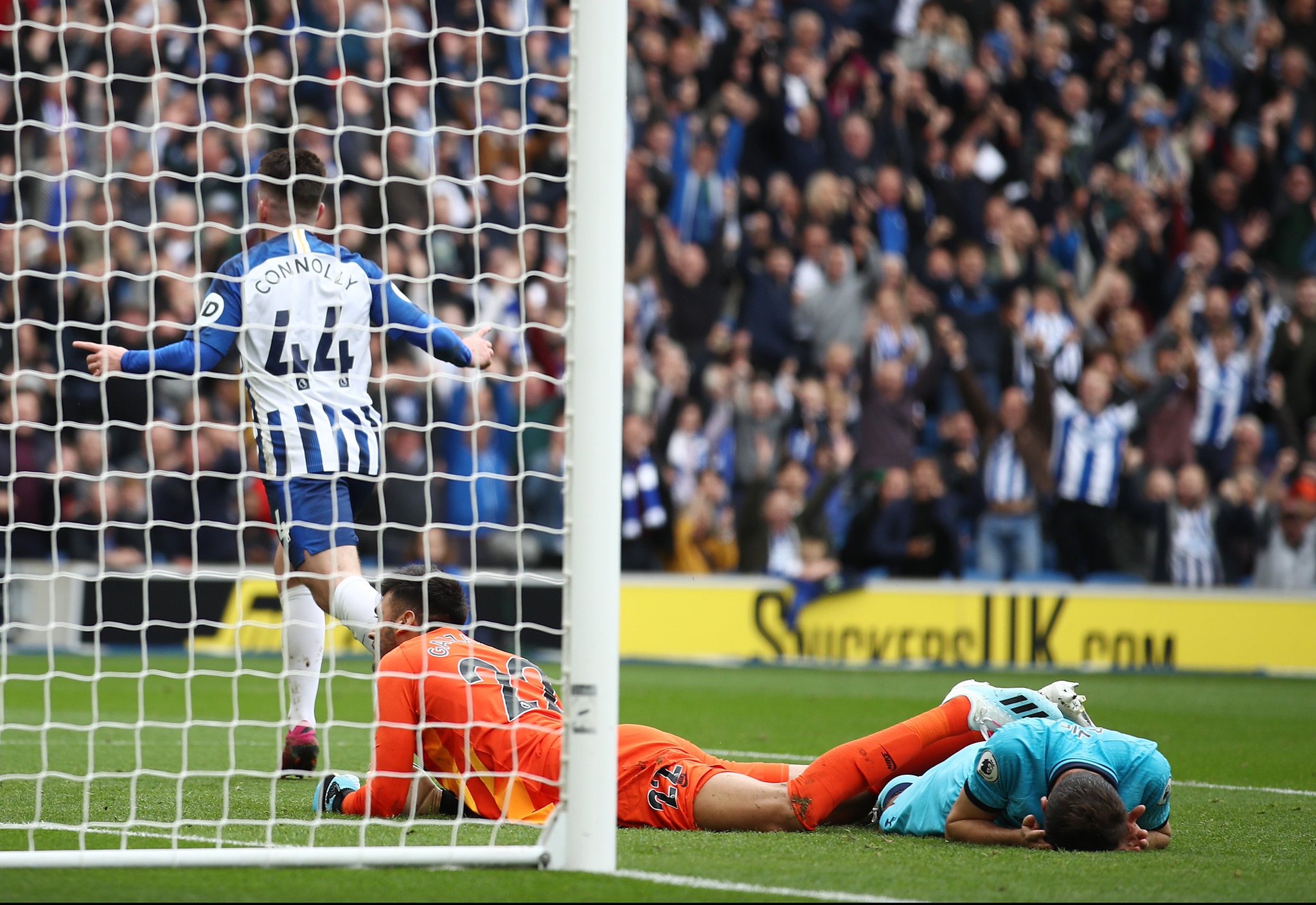 不仅能够防 不仅能够防