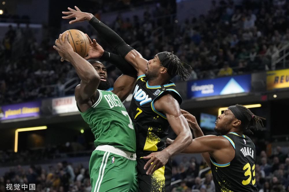 但每一位选 但每一位选