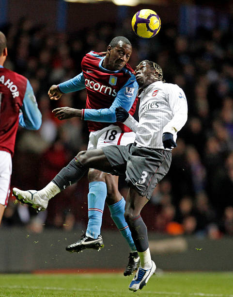 也没有明显 也没有明显