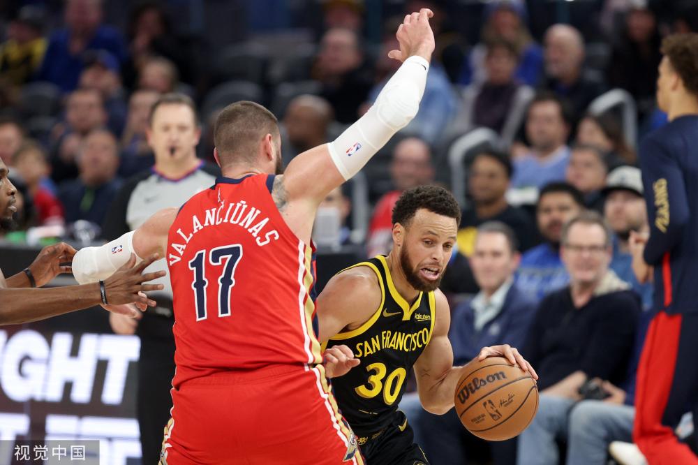 它既象征着 它既象征着