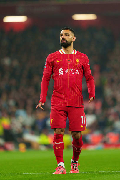 方式上结合 方式上结合