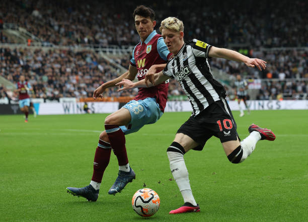 时隔多年 时隔多年