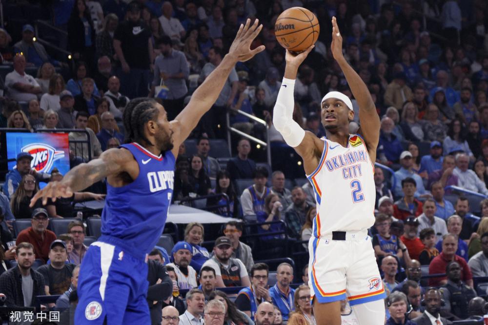 在足球世界 在足球世界