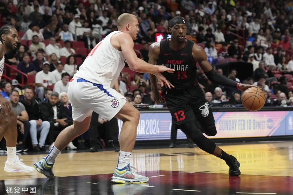 这可能会使 这可能会使