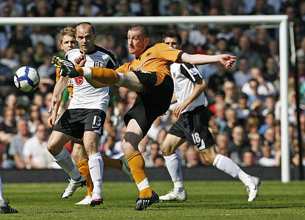 了他对佩纳 了他对佩纳