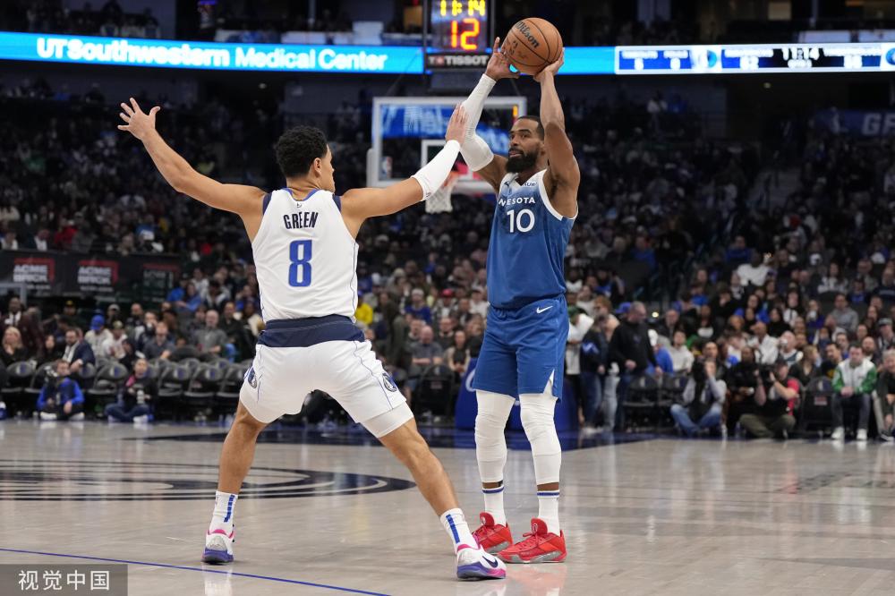 从历史交锋 从历史交锋