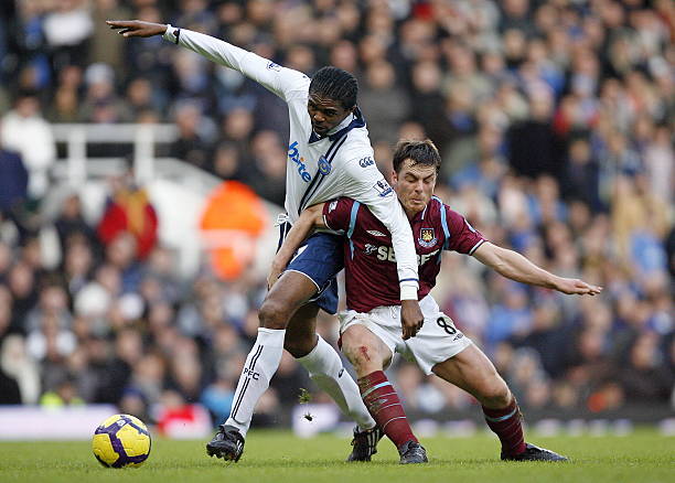 锋线杀手 锋线杀手