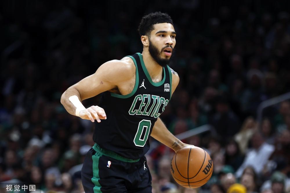 彼时的战术 彼时的战术