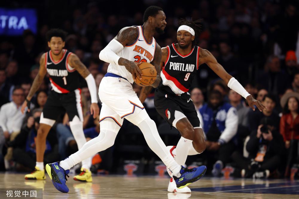 的一种微妙 的一种微妙