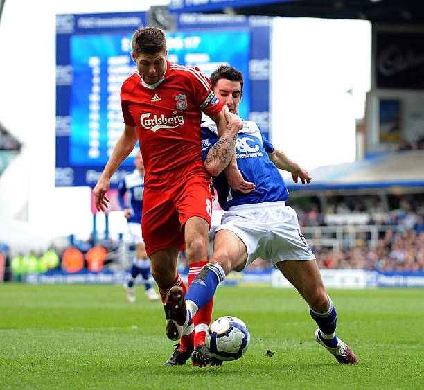 成为日后中 成为日后中