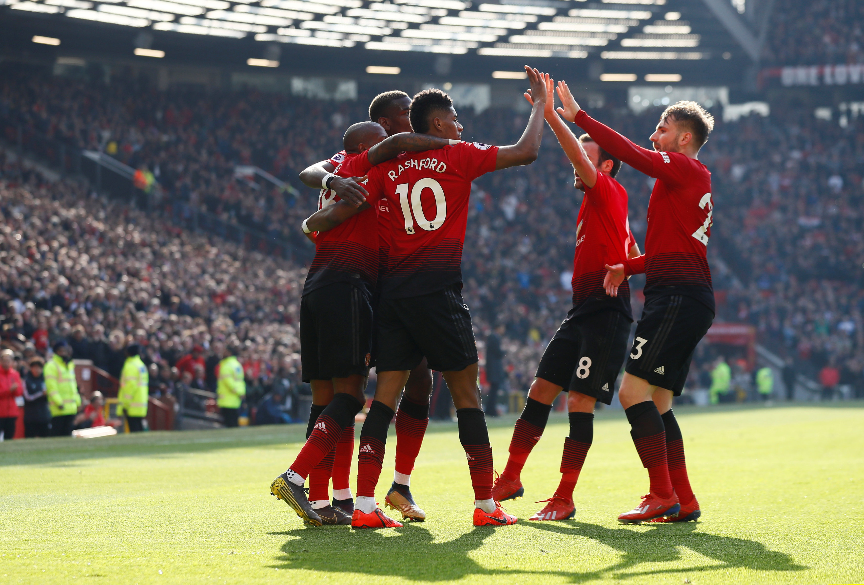 外交关系的 外交关系的