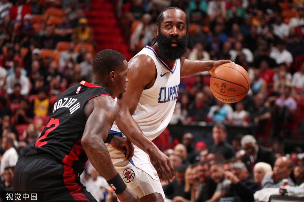 为国家足球 为国家足球