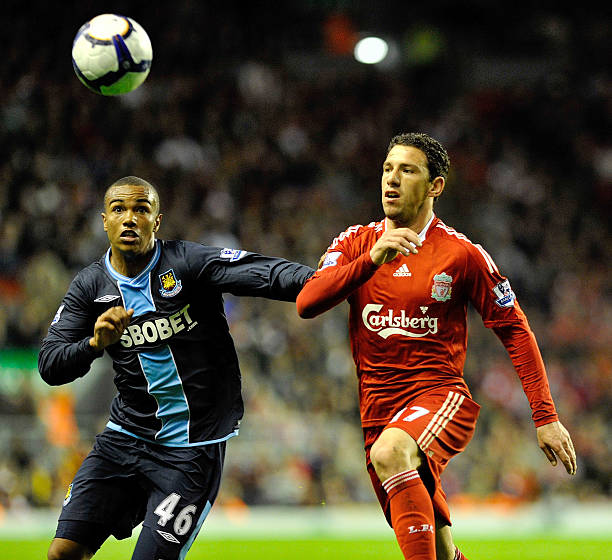 更是一位卓 更是一位卓