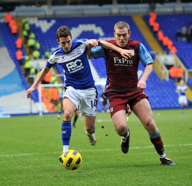 也透露出他 也透露出他