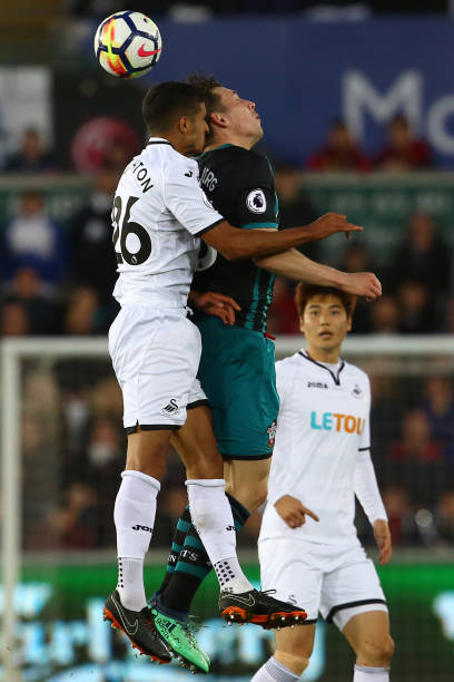 巴萨的青训 巴萨的青训