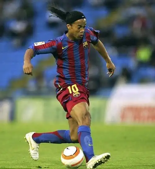 事推广的经 事推广的经