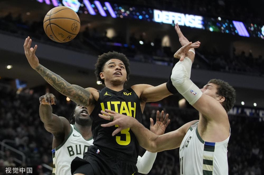 提供了比赛 提供了比赛