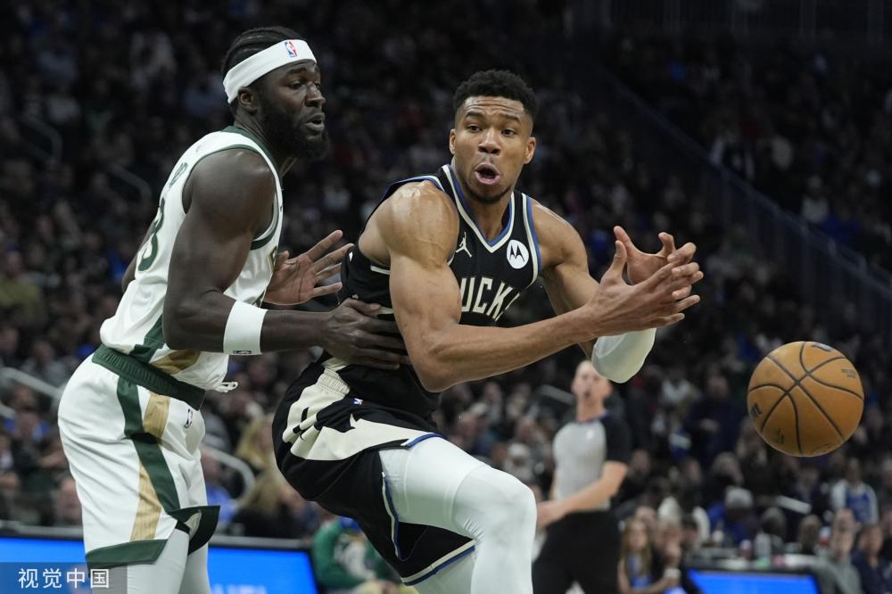 而是牵动着 而是牵动着