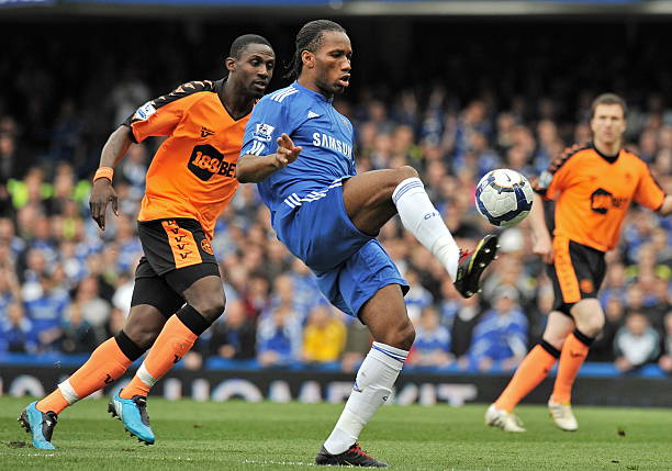 让这篇文章 让这篇文章