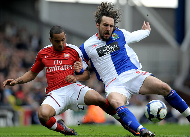 又互补的风 又互补的风