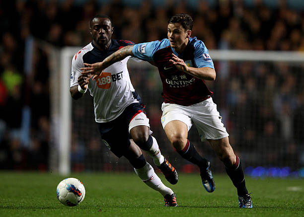 球队的士气 球队的士气