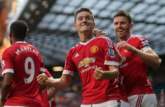 心理与对手 心理与对手