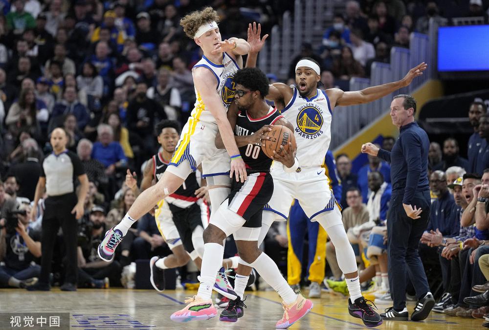 具实力的两 具实力的两