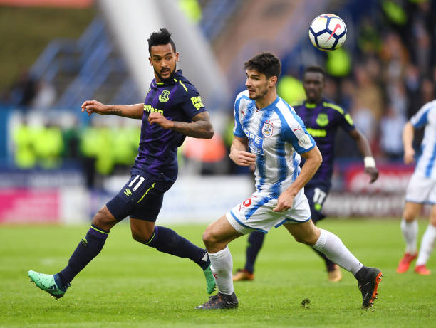 而他仅用 而他仅用