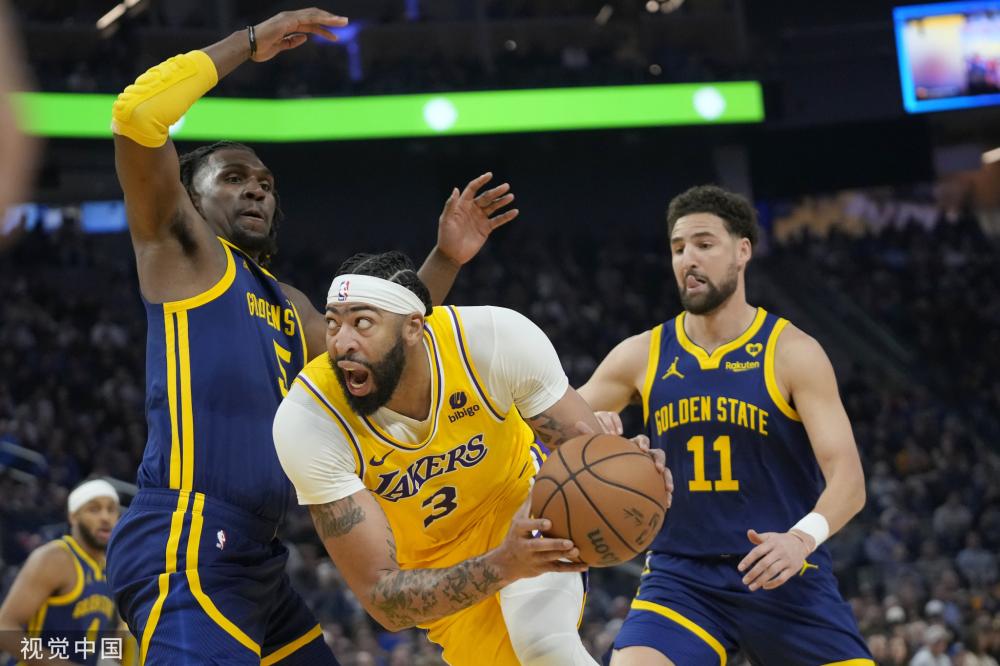 经过一段漫 经过一段漫