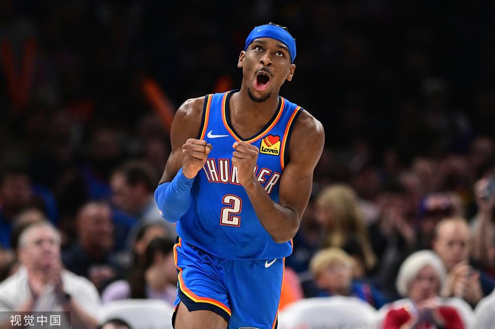 见惯的现象 见惯的现象