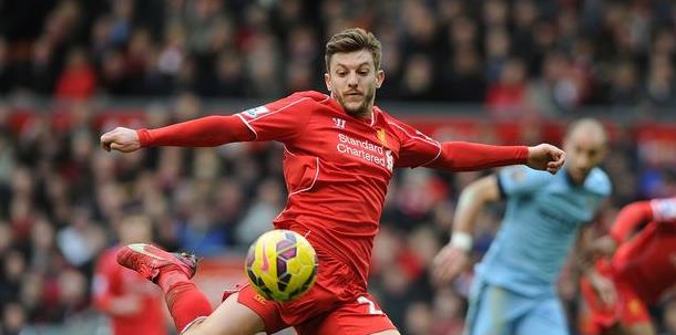 显现成效 显现成效