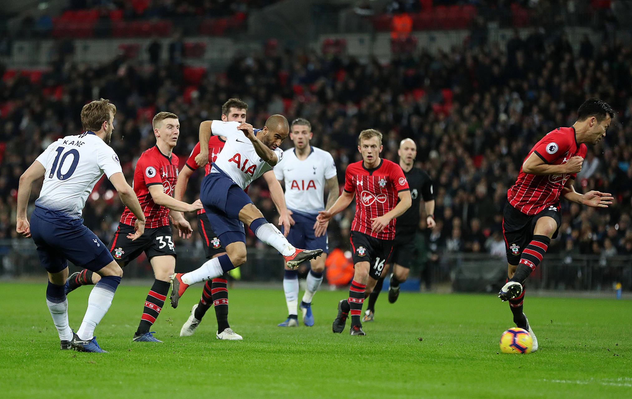 吴曦通过快 吴曦通过快