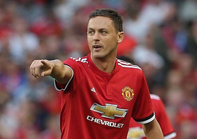 效率便明显 效率便明显