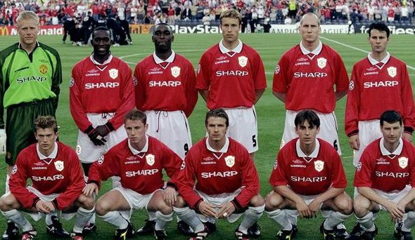 爱情与旅途 爱情与旅途