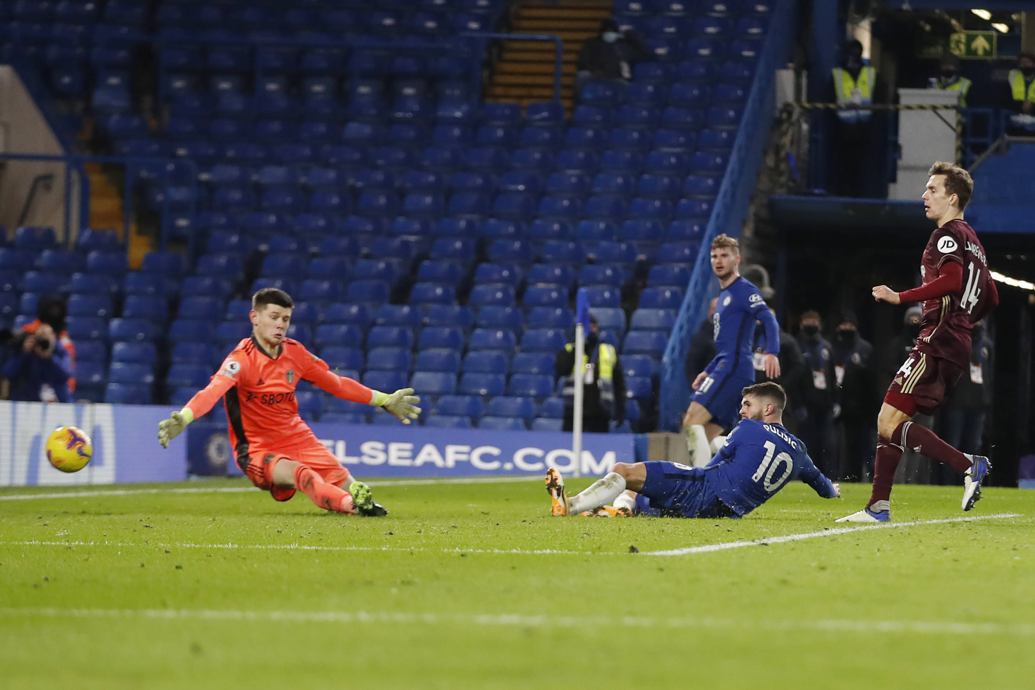 即使如此 即使如此