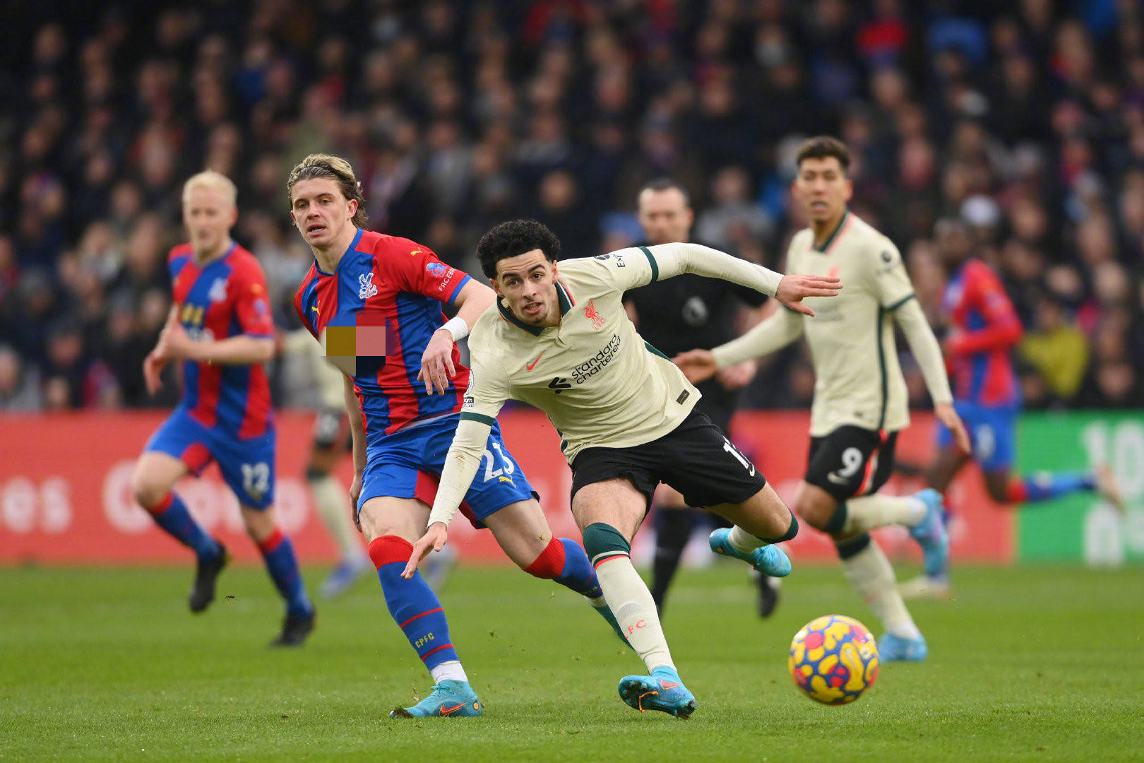 强大杀伤力 强大杀伤力