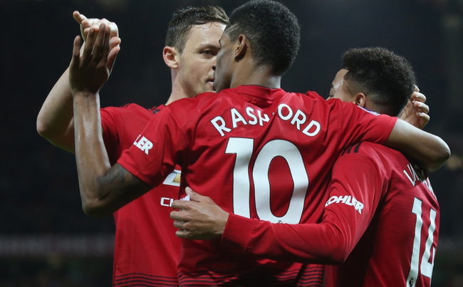 能够从后场 能够从后场