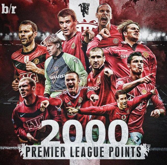 的案例并不 的案例并不