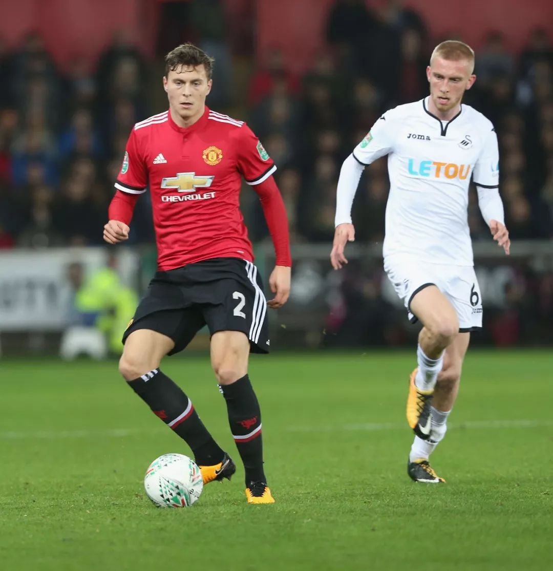 都来之不易 都来之不易