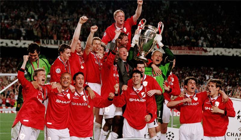 合性发展 合性发展