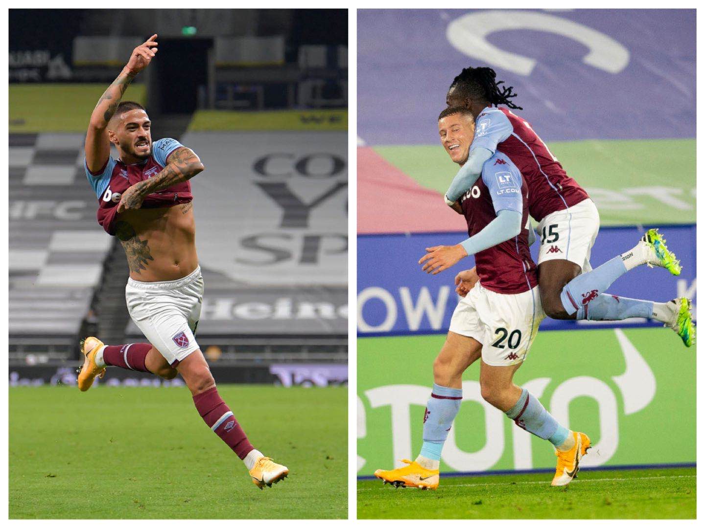 坛炙手可热 坛炙手可热