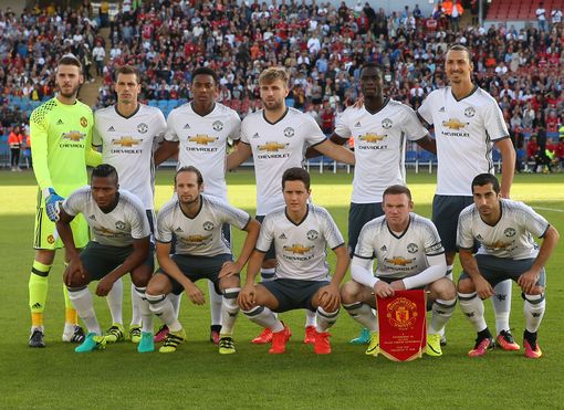 国球员或将 国球员或将