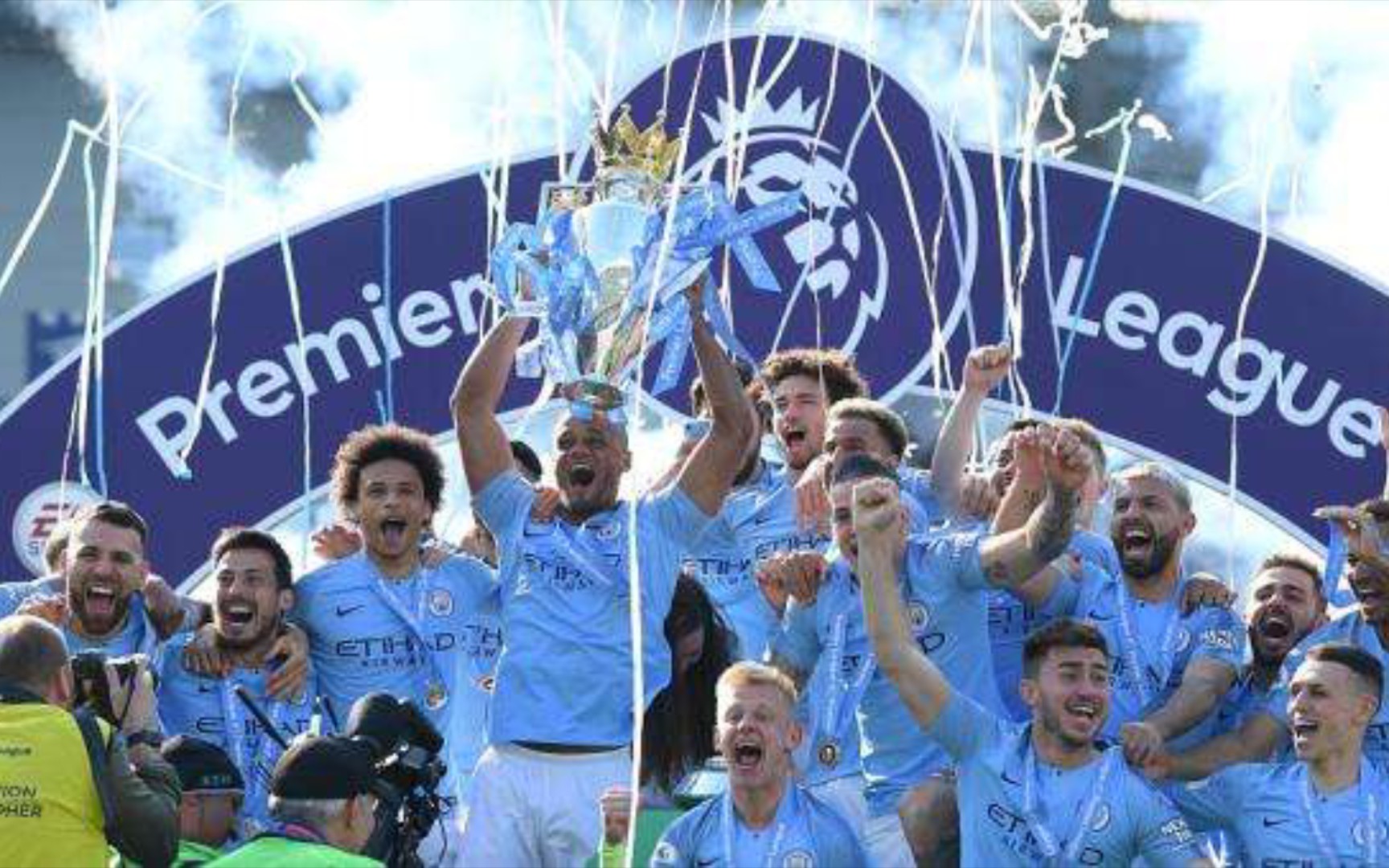 可能出现的 可能出现的