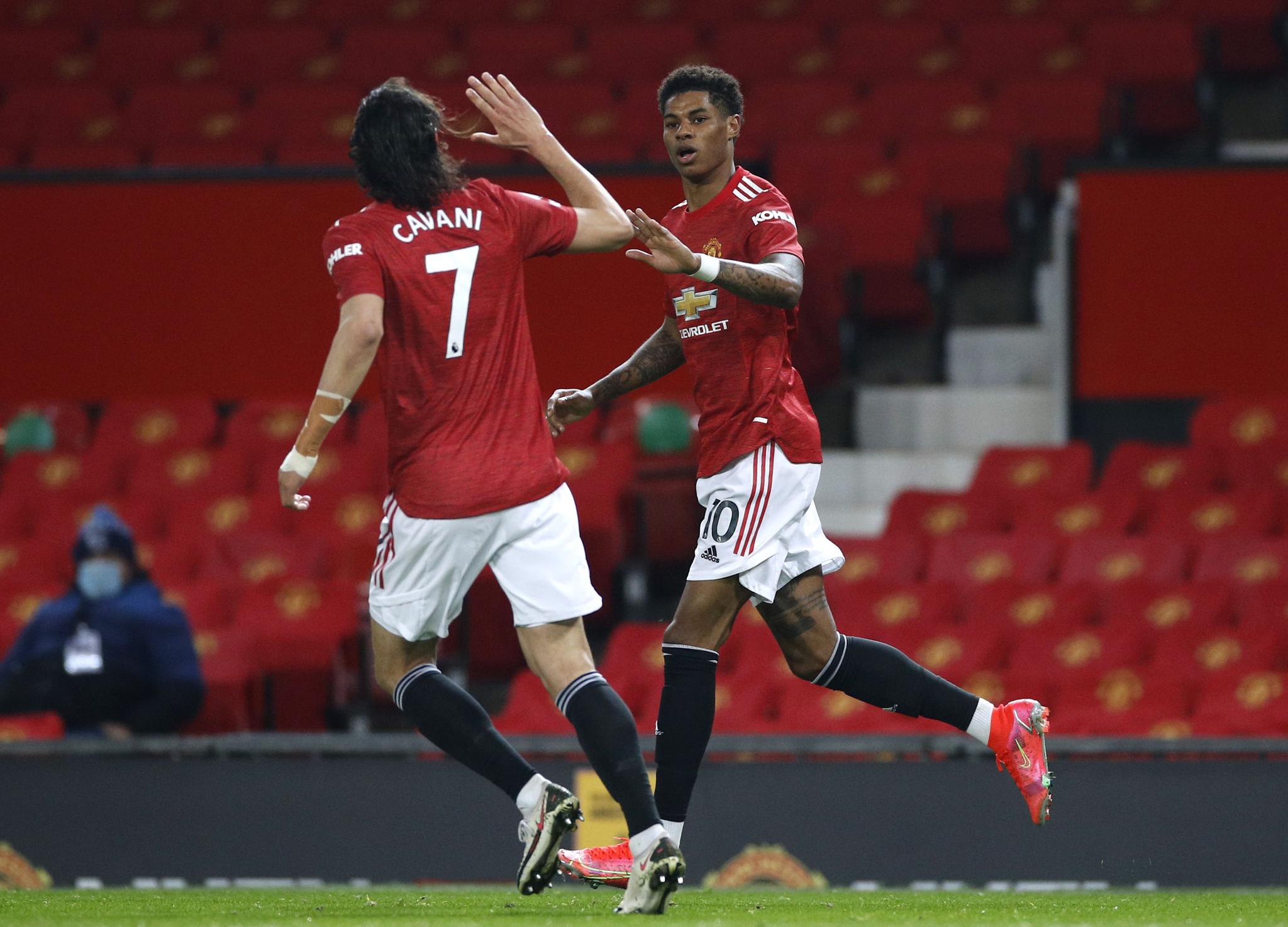 反向剧本 反向剧本