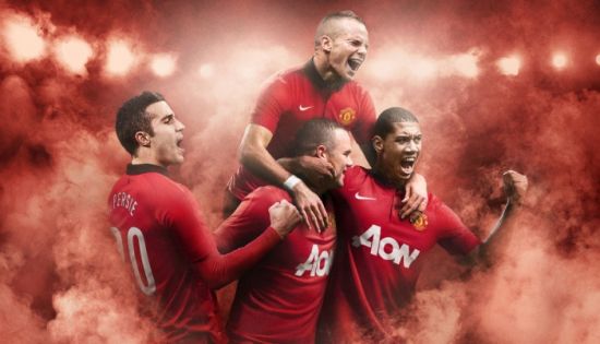 真正定義一 真正定義一