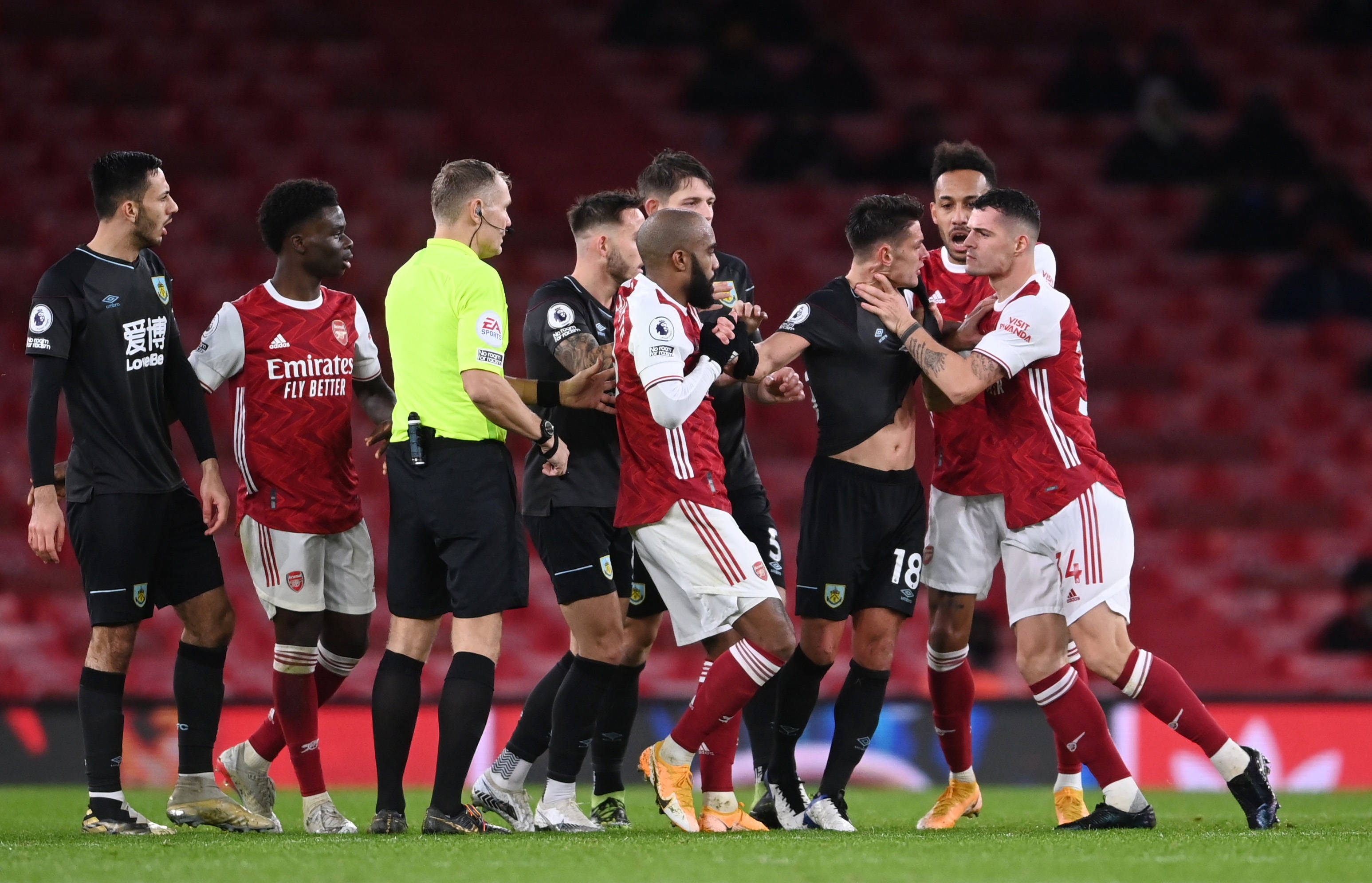 对中国男篮 对中国男篮