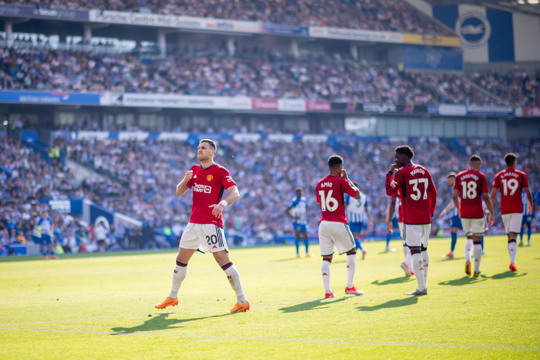 到的那个 到的那个