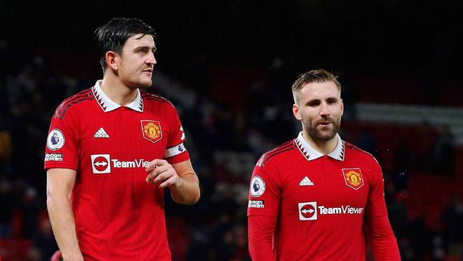 表达自己对 表达自己对