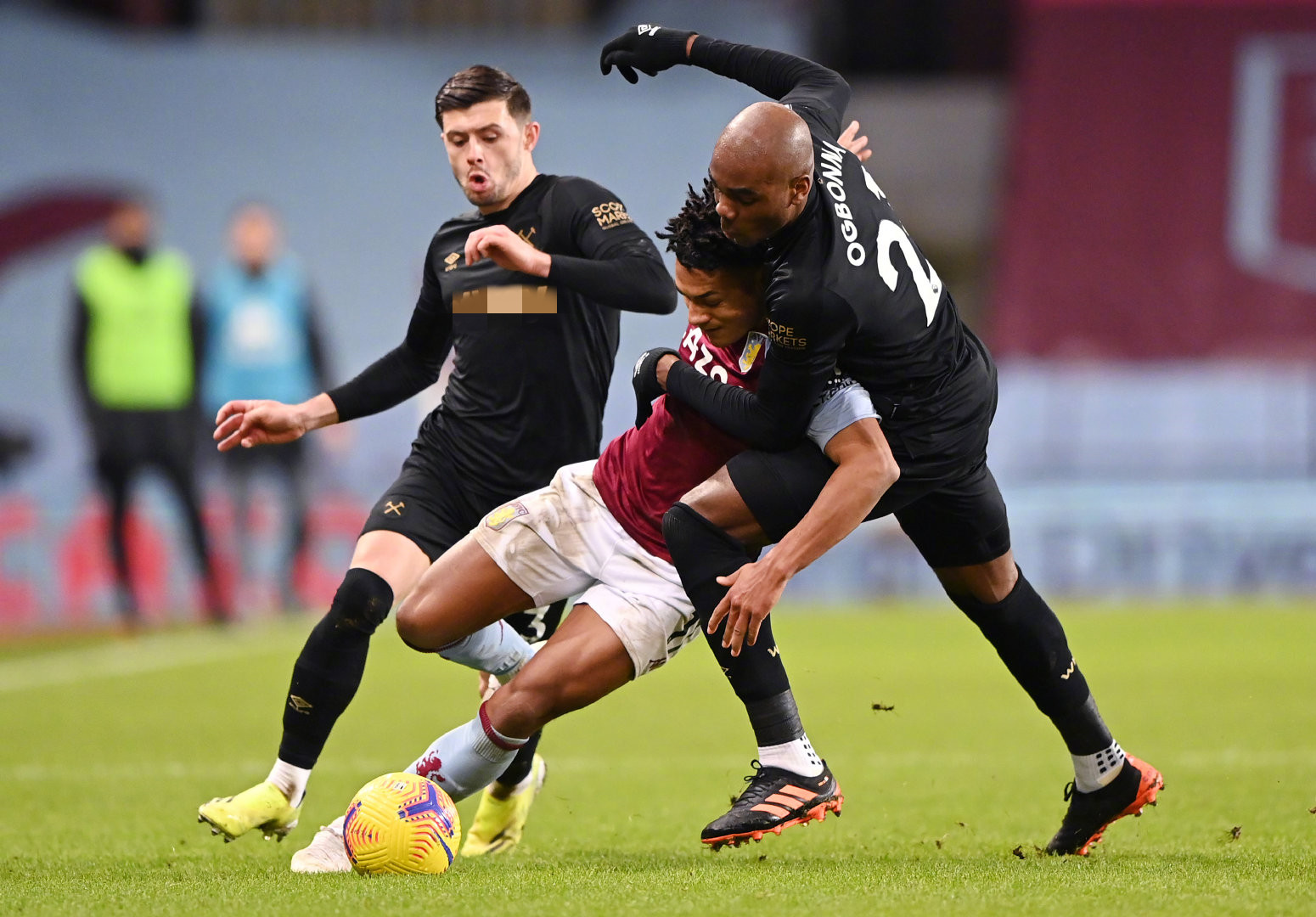 据的臆测 据的臆测